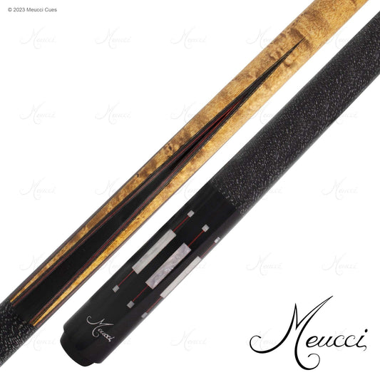 Meucci 97-10