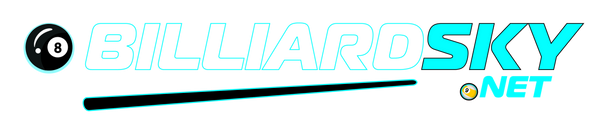 Billiardsky.net