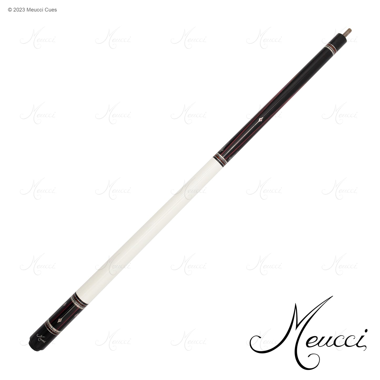 Meucci 21st Century 2