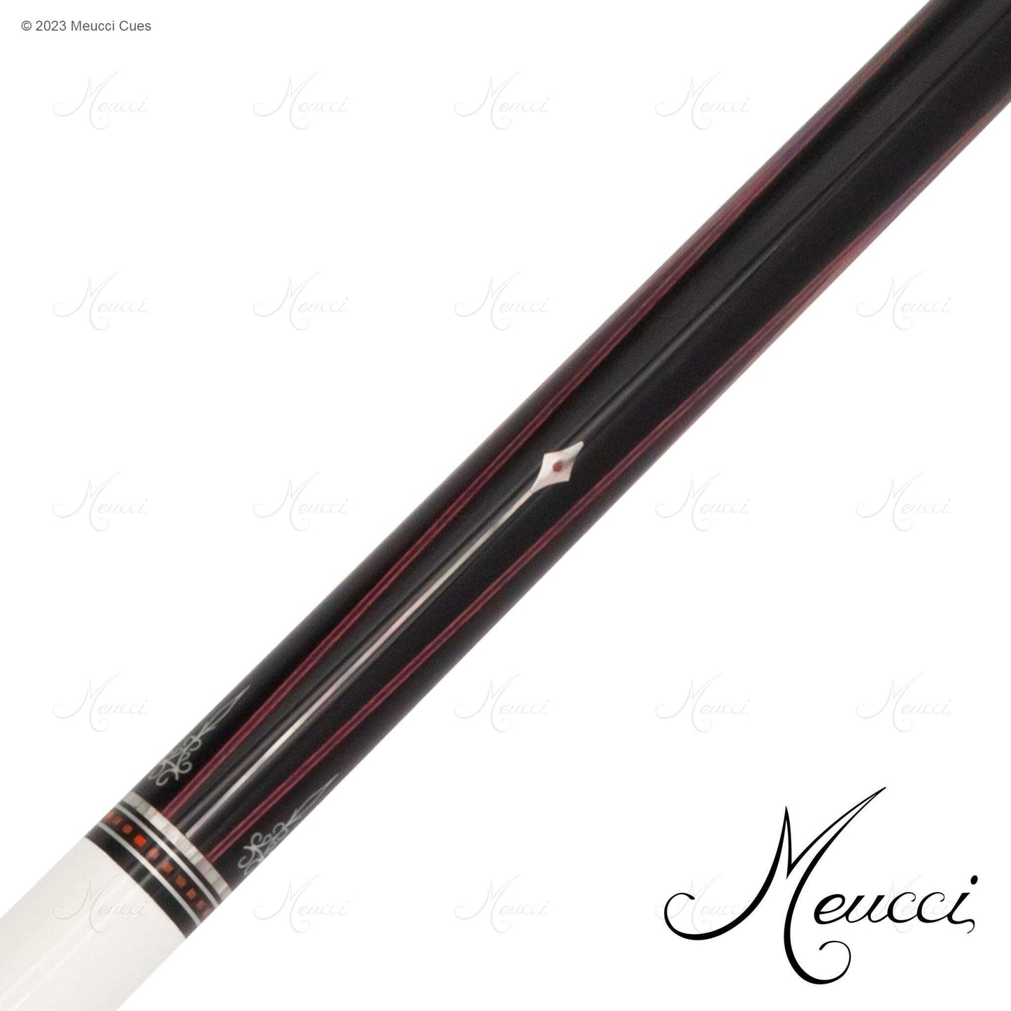 Meucci 21st Century 2