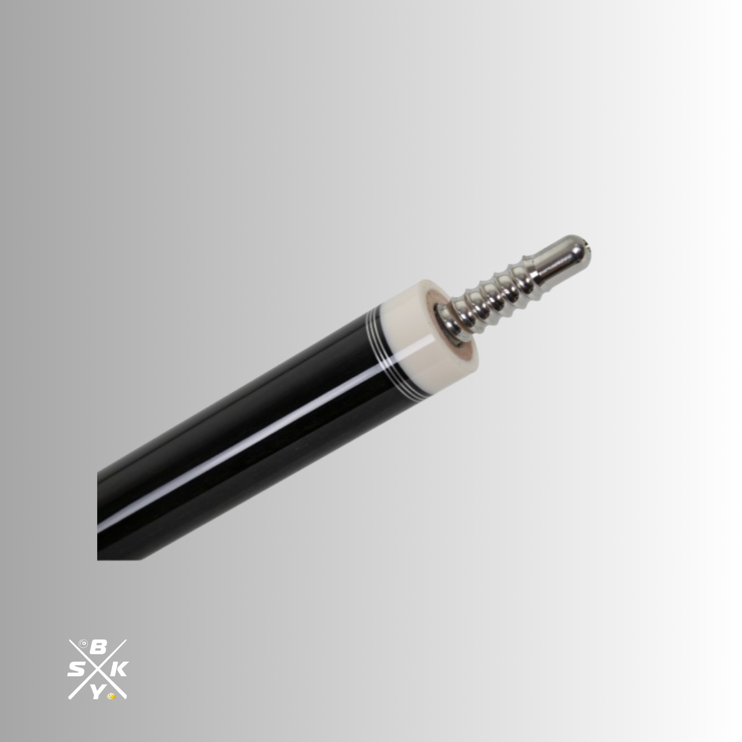 AceDragon Smart-4 Pool Cue