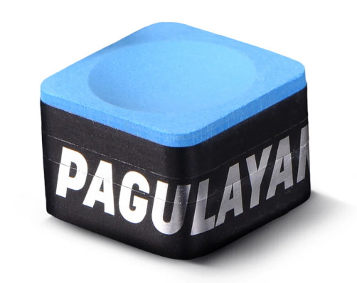 Triangle Chalk 12-pack