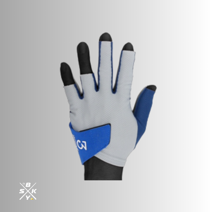 3seconds 5FNG Billiard Glove Right Hand