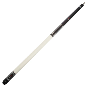 Meucci BMC Pearl Torch w/ matching joint protectors