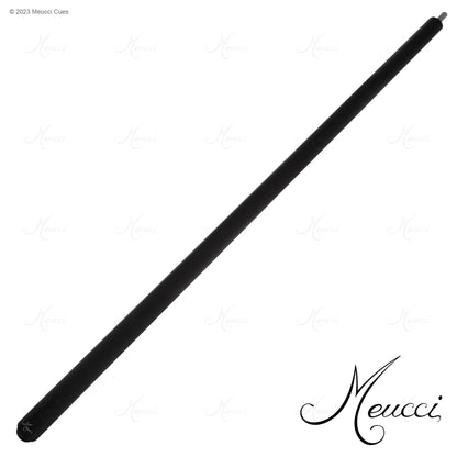 Meucci Break Cue