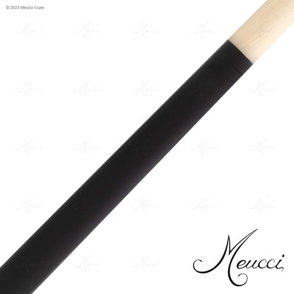 Meucci Break Cue