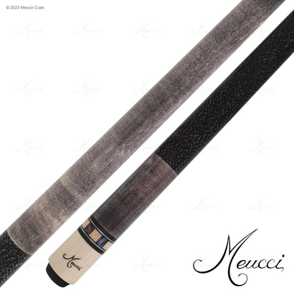 Meucci Merry Widow Natural