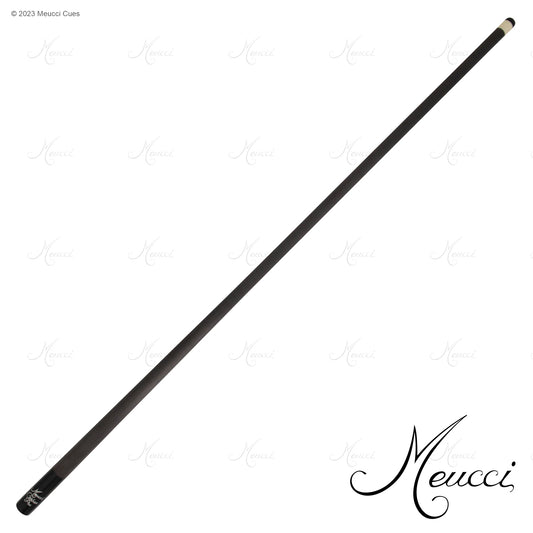 Meucci Carbon Pro Shaft