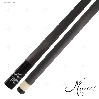 Meucci Carbon Pro Shaft