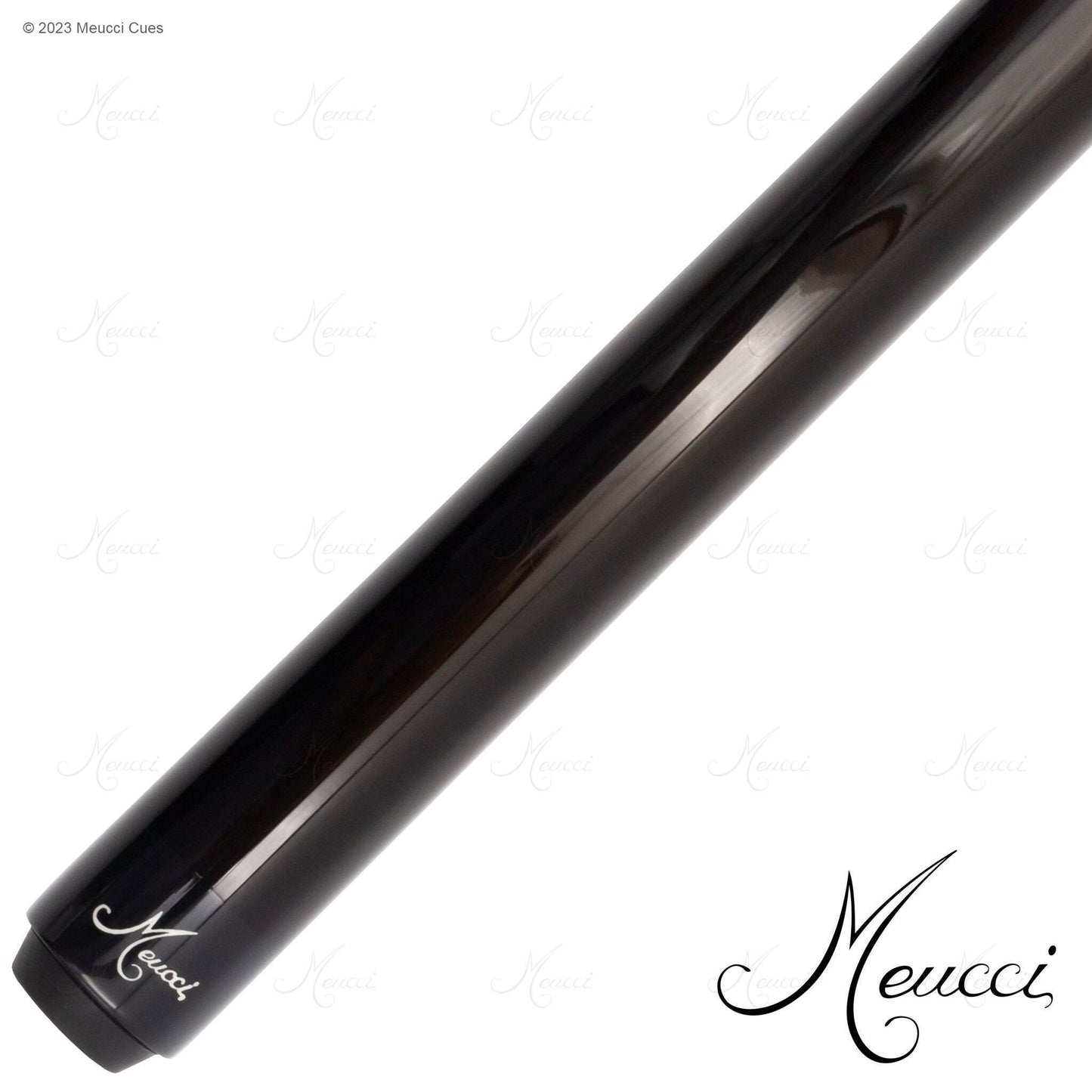 Meucci Break Carbon