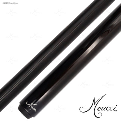 Meucci Break Carbon