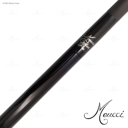 Meucci Break Carbon