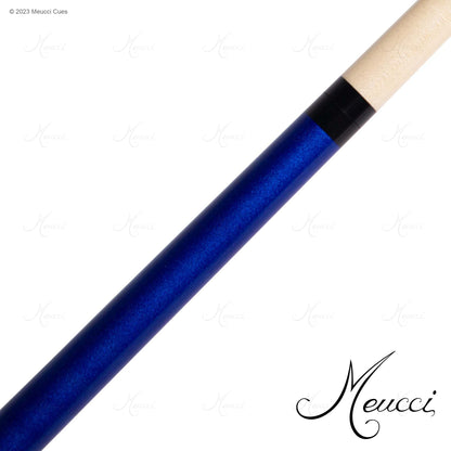 Meucci Pogo Jump Cue