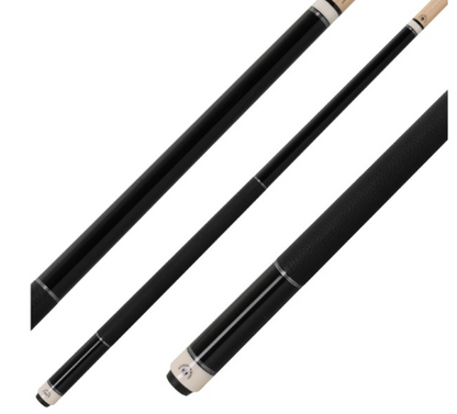 AceDragon Smart-4 Pool Cue