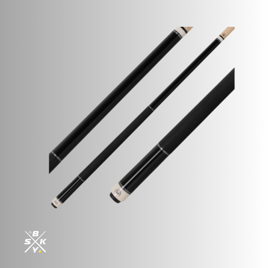 AceDragon Smart-4 Pool Cue