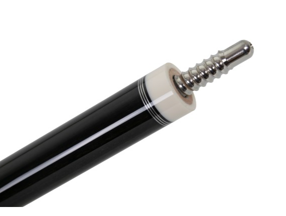 AceDragon Smart-4 Pool Cue