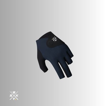 BSKY Five Finger Billiard Glove