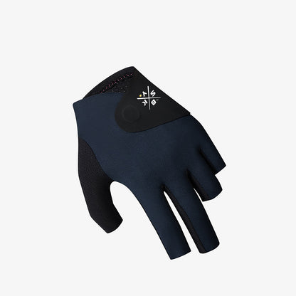 BSKY Five Finger Billiard Glove