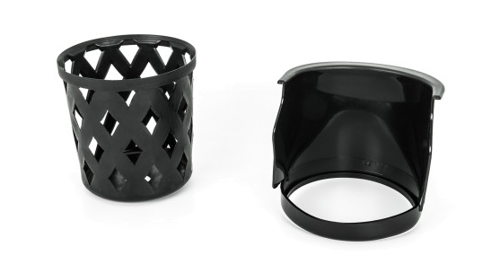 Drop Pocket Set for Triumph / Eliminator Pool Table 6pcs