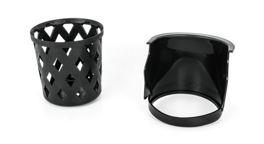 Drop Pocket Set for Triumph / Eliminator Pool Table 6pcs