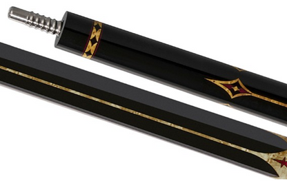 EVO Crown Maxbing Pool Cue