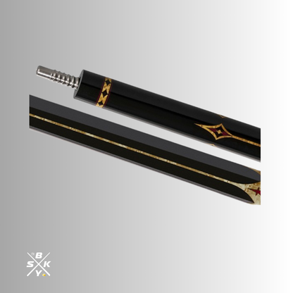 EVO Crown Maxbing Pool Cue