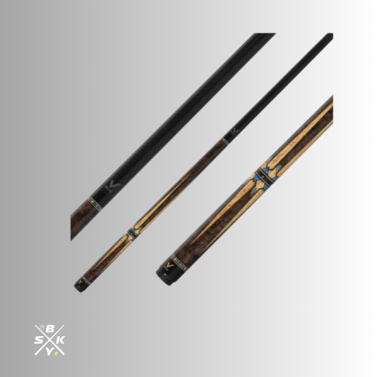 EVO Pegasus Jump Cue