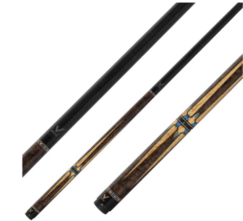 EVO Pegasus Jump Cue