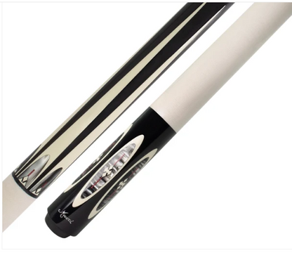 Meucci 97-21 Inverse w/ Carbon Pro Shaft - display / demo piece