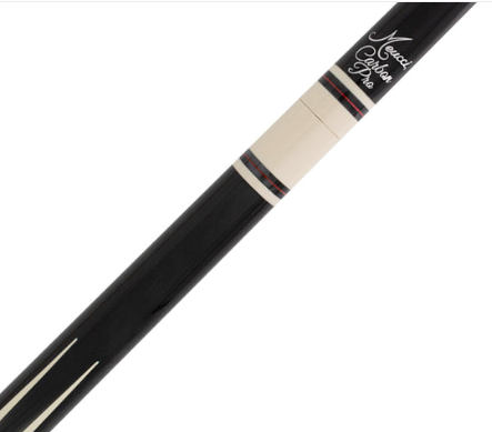 Meucci 97-21 Inverse w/ Carbon Pro Shaft - display / demo piece