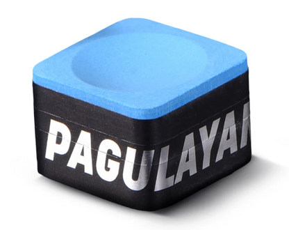 Triangle Chalk 12-pack